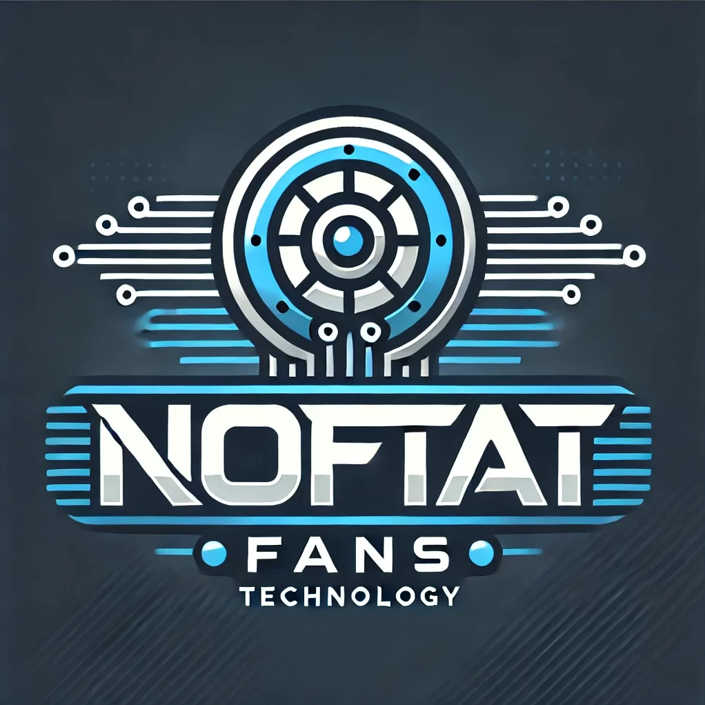 NoFiat Fans